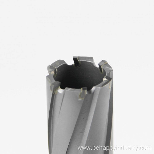 SDS-Max Rotary Hammer Core Bit